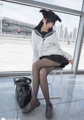 国产车那款省油_蓝光免费全集观看