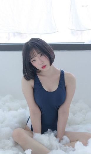国产就草_国语版中文版