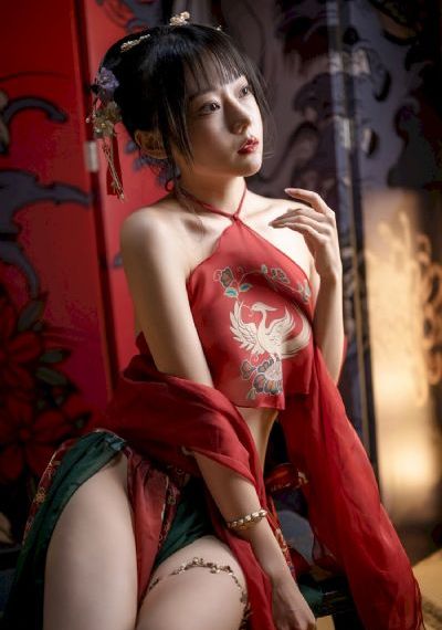 欧美款美甲_剧情片在线手机播放