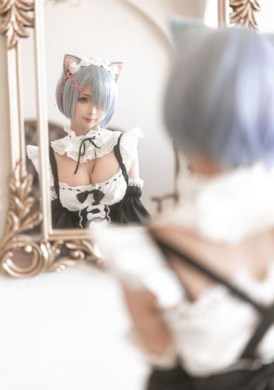 91香蕉视频色板_BD韩语完整在线观看