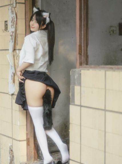 欧美色图欧美在线_日本电影在线