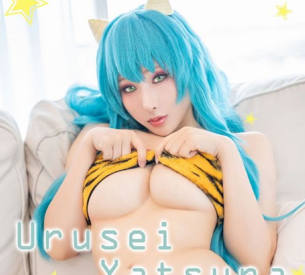 制服诱惑精品一区_4K高清电影在线