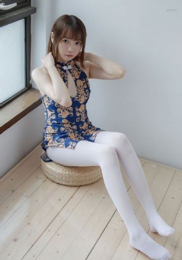 国产女士衬衫品牌_BD在线视频观看