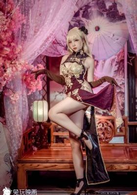 欧美性猛交╳xx黑人_BD韩语高清迅雷在线观看