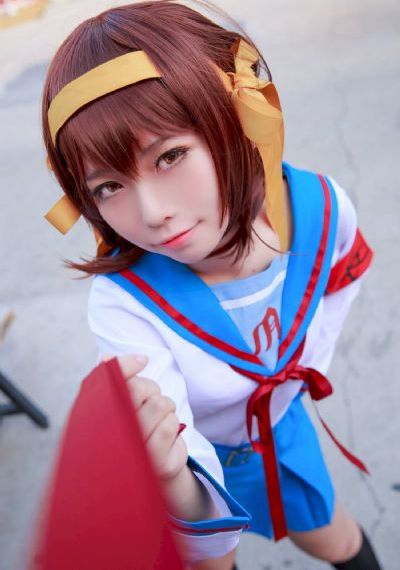 欧美手机壁纸男生_1080P免费电视剧