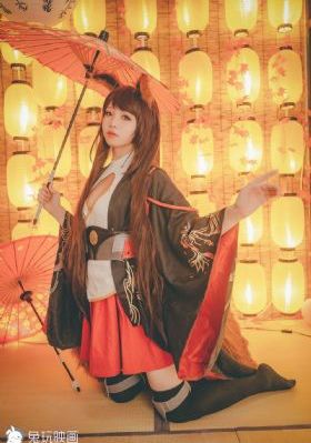 欧美日韩在线播放一区二区三区_4K神马影院手机在线