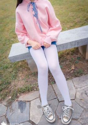 26uuu欧美在线视频_720在线观看完整版