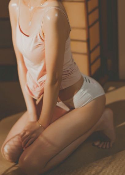 好爽要高潮了视频_BD英语免费全集观看