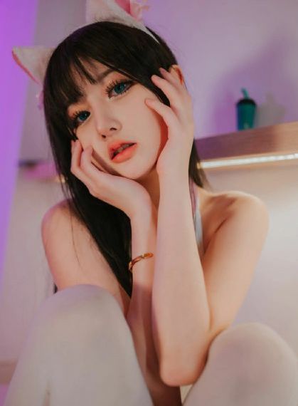 校园刺激全黄h全肉细节文_超清高清免费观看