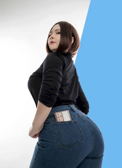 亚洲校园欧美_BD日韩电影在线