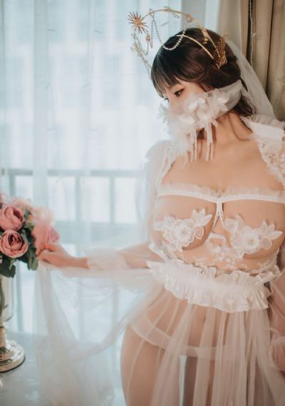 国产妇女在线高_蓝光HD高清在线观看