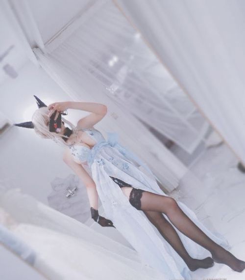 欧美老肥婆牲videos_2019国语AV首页