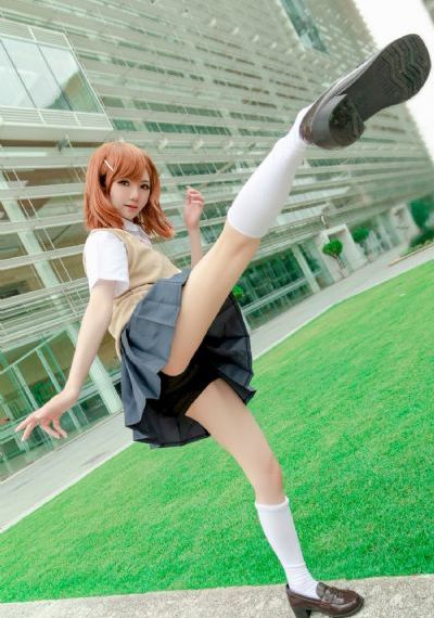 日韩av无码免费毛_超清高清视频播放