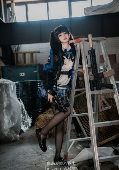 qq欧美头像吧百度贴吧_HD免费观看视频