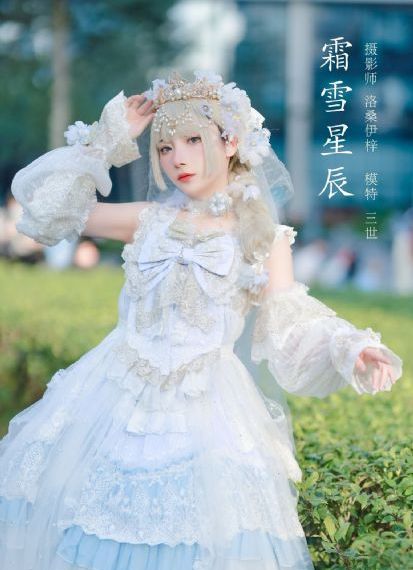 99好久被狂躁a片视频无码_HD手机在线观看