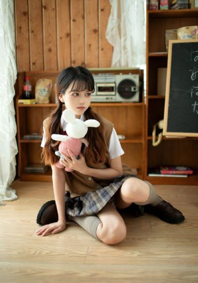 欧美女星歌手_日韩电影在线
