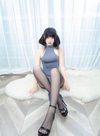 欧美老头和老妇xxxxa片_4K在线视频观看