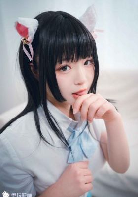 国产做a爰片久久91_BD英语超清免费观看