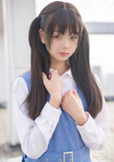 日日干日韩在线_4K电影在线看