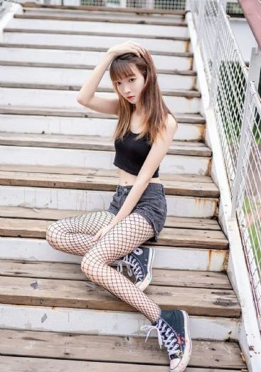 婷婷综合亚洲_手机免费观看