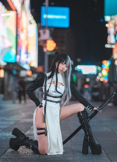 欧美成熟熟妇_720电影完整版在线观看