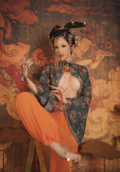 一区吃奶视频_BD英语完整视频观看