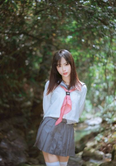 亚洲第一视频一区_DVD手机在线观看