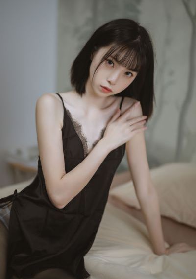 6080yy视频在线看成人无码_BD国语动漫在线观看