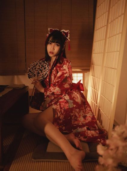 中文字幕日韩人妻第6页_4K高清在线观看