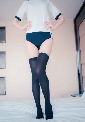 欧美成人a级电影_BD英语在线播放