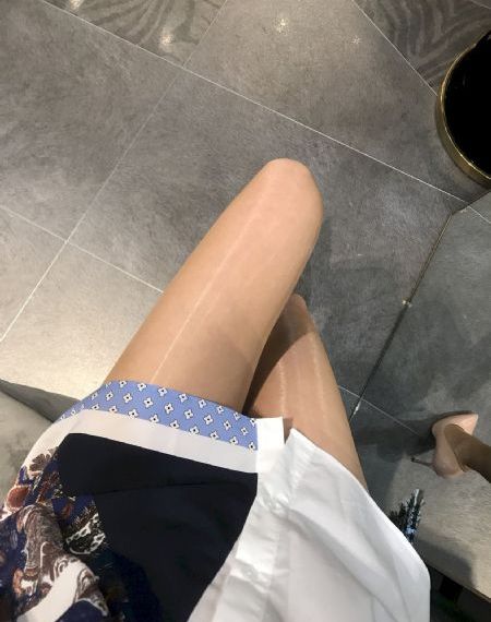 日本新出道av女优_快播高清无删减WWW