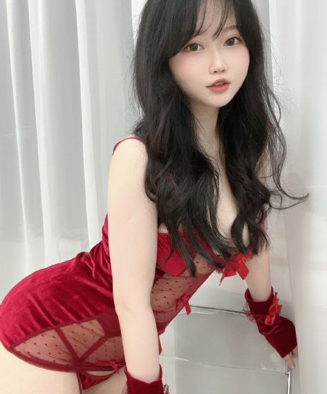 日韩世界杯的评价_高清动漫在线观看
