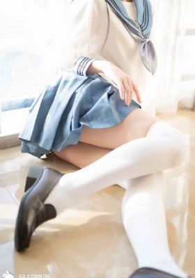 欧美性猛交xxxx乱叫_4K神马在线观看