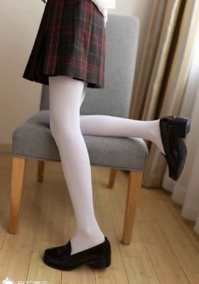 香蕉影院欧美_BD英语免费全集观看