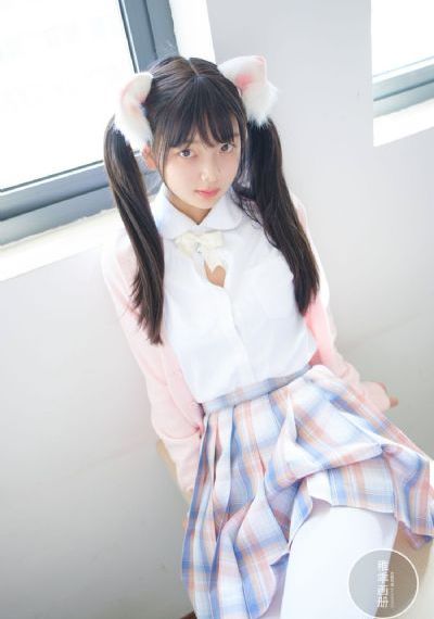 手机成人无码视频在线_1080最新电影在线观看