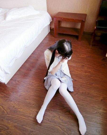 剧情成人美国视频有哪些_1080高清在线