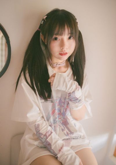 亚洲欧美日韩另类_国内精品91最新在线观看