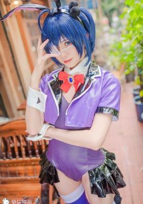 欧美风格首饰_4K全集免费播放