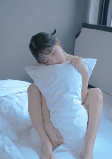 国产日韩av一区二区三区四区_HD免费观看最新