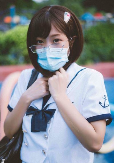 日韩精品在线视频依依社_蓝光动漫在线观看