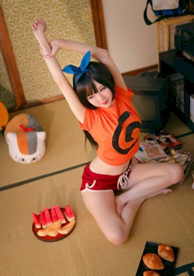 日韩精品不卡在线观看_DVD全集免费播放