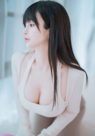 日本网站一区免费观看_1080在线播放观看
