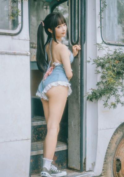 欧美小孩头像霸气图片_高清日韩免费观看