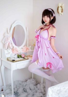 欧美性能小钢炮_720完整版观看