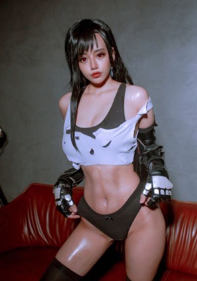 性欧美videofree喷水_高清免费观看视频