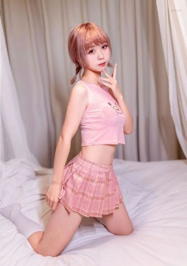 香蕉av777xxx色综合一区_BD国语免费在线观看