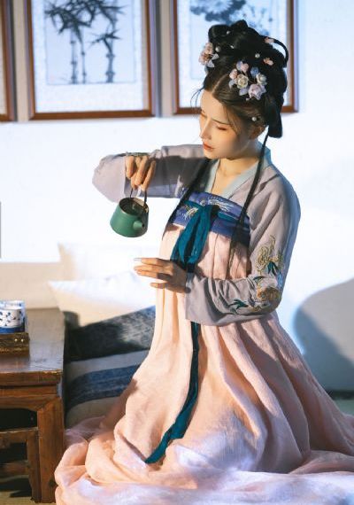 欧美午夜精品久久久久久超碰_免费超清在线观看