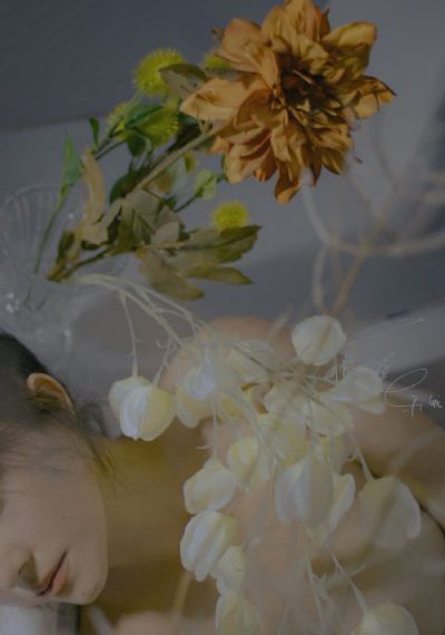 男女猛烈无遮挡免费视频app_蓝光高清完整版播放