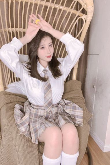 欧美一级老太妇_高清迅雷下载