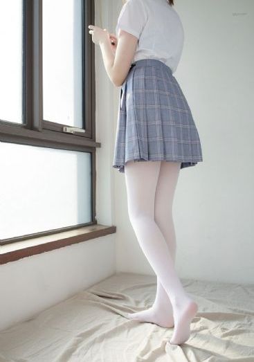国产直播音箱_BD英语在线观看高清